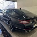 유명자동차 부분정비공업사 이미지