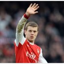 미래테크닉 이미지