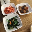 한옥마을 전주비빔밥 일산점 이미지