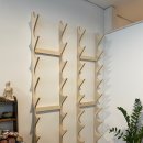 다인요가원 이미지