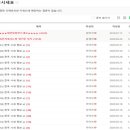 서울휴대폰성지옆커폰 이미지