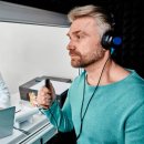 김앤박내과의원 | 수원 돌발성 난청 치료, 지금 가장 잘하는 병원은?