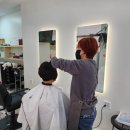 와이엠 구미 이미지