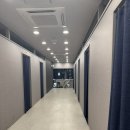 편한케어안마원 이미지