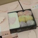 백일세탁소 이미지