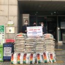 서부산업 이미지