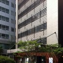 엔데버빌딩 이미지