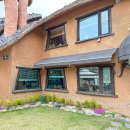 노을축산2 이미지