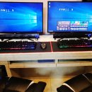 허니모텔 이미지