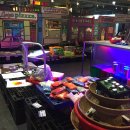 모아마트 이미지