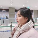 미소준약국 이미지