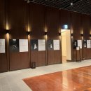 아난티 앳 부산 이미지