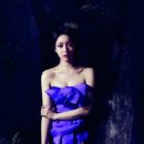 승현헤어 이미지