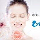 뷰티아비스 이미지