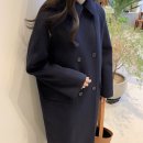 옐로슈가