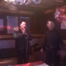 웰빙 노래연습장 이미지