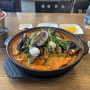 속초해물뚝배기짬뽕 이미지