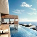 헬로시티 이미지