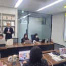 태영코스매틱