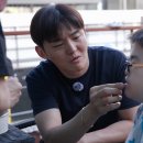 뭉클
