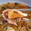 부여군공무직노동조합 | [충남/부여] 장원막국수 :: 줄서서 먹는 부여 맛집 - 편육 메밀막국수 후기