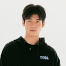 리바이브 디자인