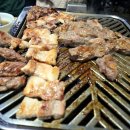 한신불고기 이미지