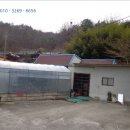 율곡면 대야로 이미지