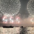 훼밀리호 이미지