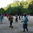 청양군문화체육센터 이미지