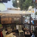 역촌역 화장실 | [서울 은평구]은평구 동네주민 맛집 추천 : 불광역, 역촌역 곱창 맛집 곱창 주택 방문 후기