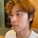 젠틀맥스프로 2회차 받고온 후기