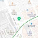 세기세무회계사무소 이미지