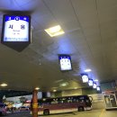 대전고속버스터미널 이미지