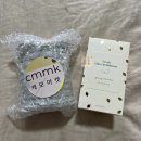 두세마켓 | [캐모마켓] 룰루레몬 9&amp;10월 구매대행 후기, 임산부 운동 생활 witn 발레 &amp; RMT 마사지 in 토론토