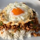 마틴스키친(martin's kitchen) 이미지