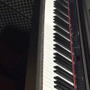 좋은음악학원 | 강릉실용음악학원 | 취미로 배우기 좋은 중앙실용음악학원 후기