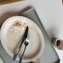 코히 | 동인천 카페 수플레 팬케이크 맛집 오카드코히 후기