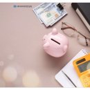 회계법인나루 네이버블로그