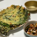 하몬스치킨(둔포점) 이미지