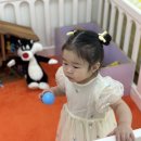 파랑사진관스튜디오