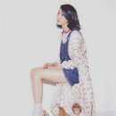 미용실 가시나 이미지