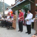 전북작은자의장애인자립생활센터 이미지