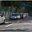 연안빌딩 이미지