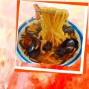 수궁 얼큰돼지짬뽕 이미지