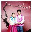 은혜주단 이미지