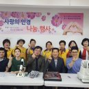 열린안경 이미지