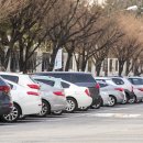 부평공영주차장 이미지