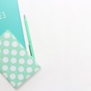 동탄행정사 이미지