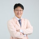 청아인한의원 이미지